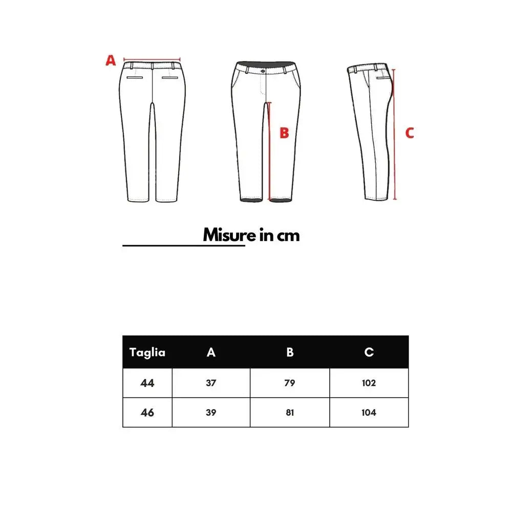 Dolce & Gabbana skinny jeans i blå bomuld, outlet mærkevarer, 100% originale brands