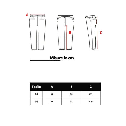 Dolce & Gabbana skinny jeans i blå bomuld, outlet mærkevarer, 100% originale brands