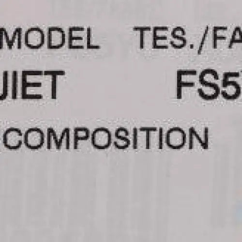 Dolce & Gabbana Bordeaux White Striped Hemp Casual Shorts