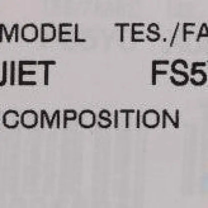 Dolce & Gabbana Bordeaux White Striped Hemp Casual Shorts