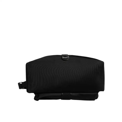 Dolce & Gabbana Multicolor Leopard Cotton Shoulder Bucket Bag