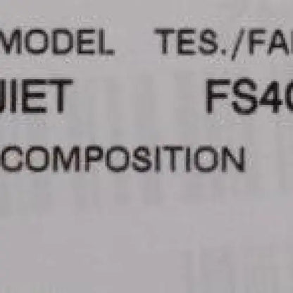 Dolce & Gabbana White Black Striped Hemp Casual Shorts