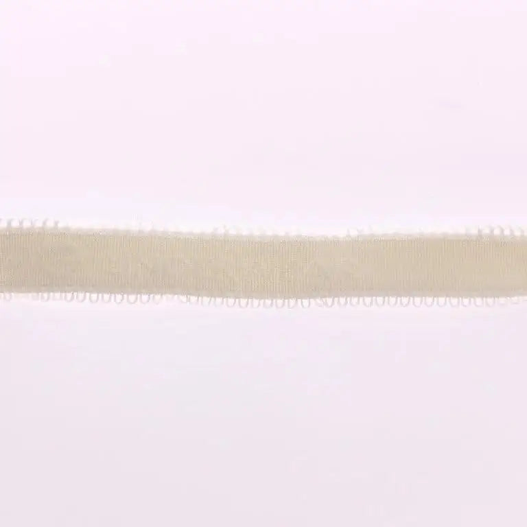 Dolce & Gabbana White Sailor Bra Panty Stretch Underwear