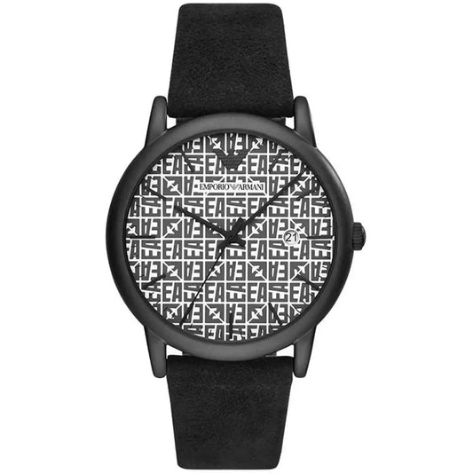 EMPORIO ARMANI AR11274