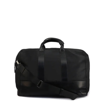 Emporio Armani - Y4Q089_YMA9J - black - Bælter