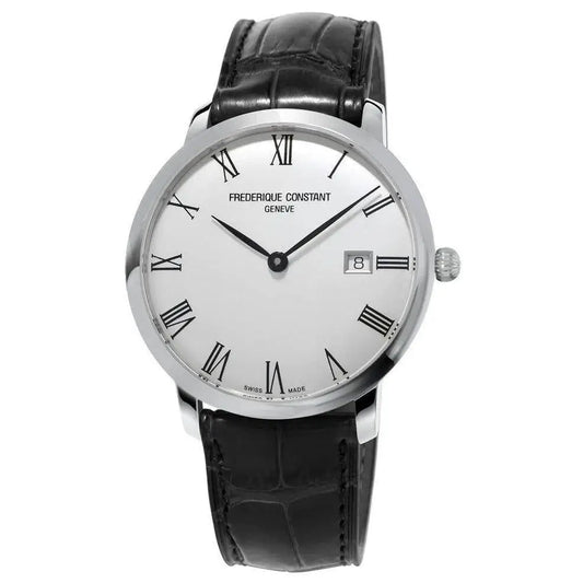 Frederique Constant FC-306MR4S6