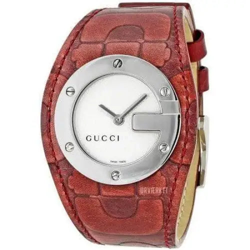 GUCCI YA104522
