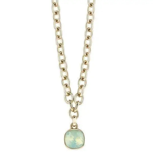 GUESS JEWELS - UBN61060