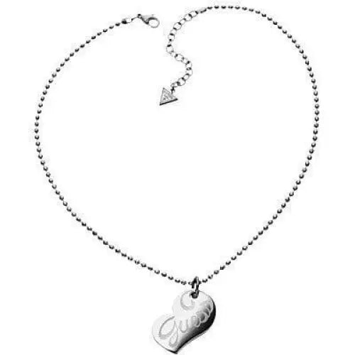 GUESS JEWELS - USN80909