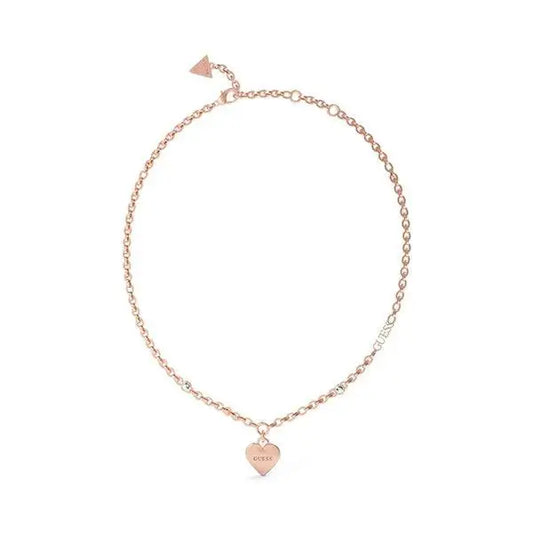 Guess Smykke - JUBN02230JWRGT-U