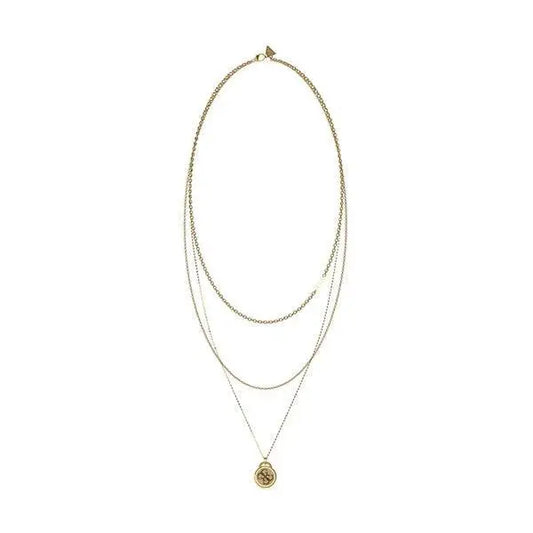 Guess Smykke - JUBN03127JWYGT-U