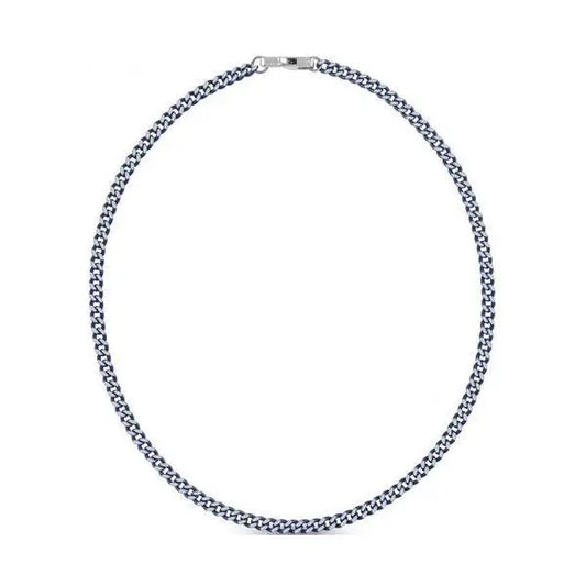 Guess Smykke - JUMN01381JWSTJBT-U