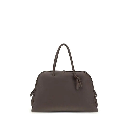 Jacquemus Le Grand Tourisme Travel Bag