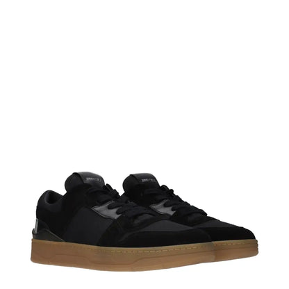 Jimmy choo black fabric low-top sneakers i sort sort sort sort sort sort sort sort sort sort sort sort sort sort sort sort sort sort sort sort sort sort sort sort sort sort sort sort sort sort sort sort sort sort sort sort sort sort