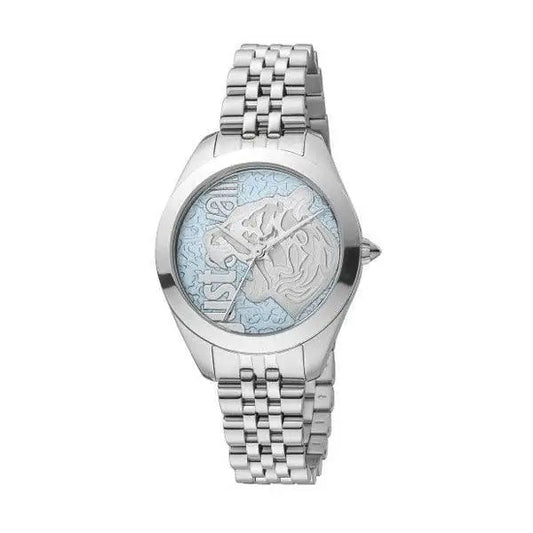 Just Cavalli JC1L210M0135