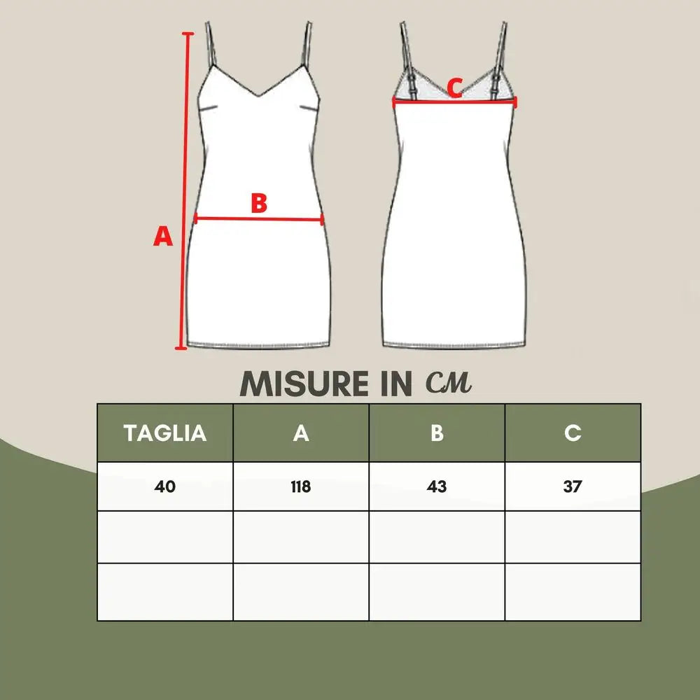 Lardini Bordeaux Polyester Cocktail