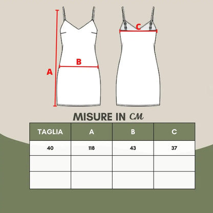 Lardini Bordeaux Polyester Cocktail