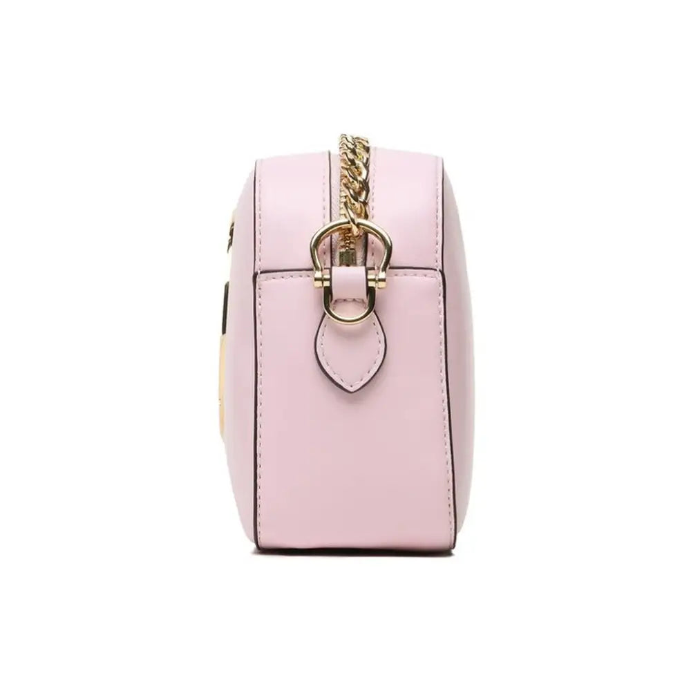 Love Moschino - JC4033PP1GLD