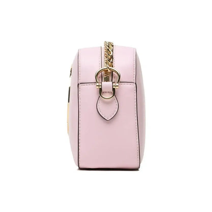 Love Moschino - JC4033PP1GLD