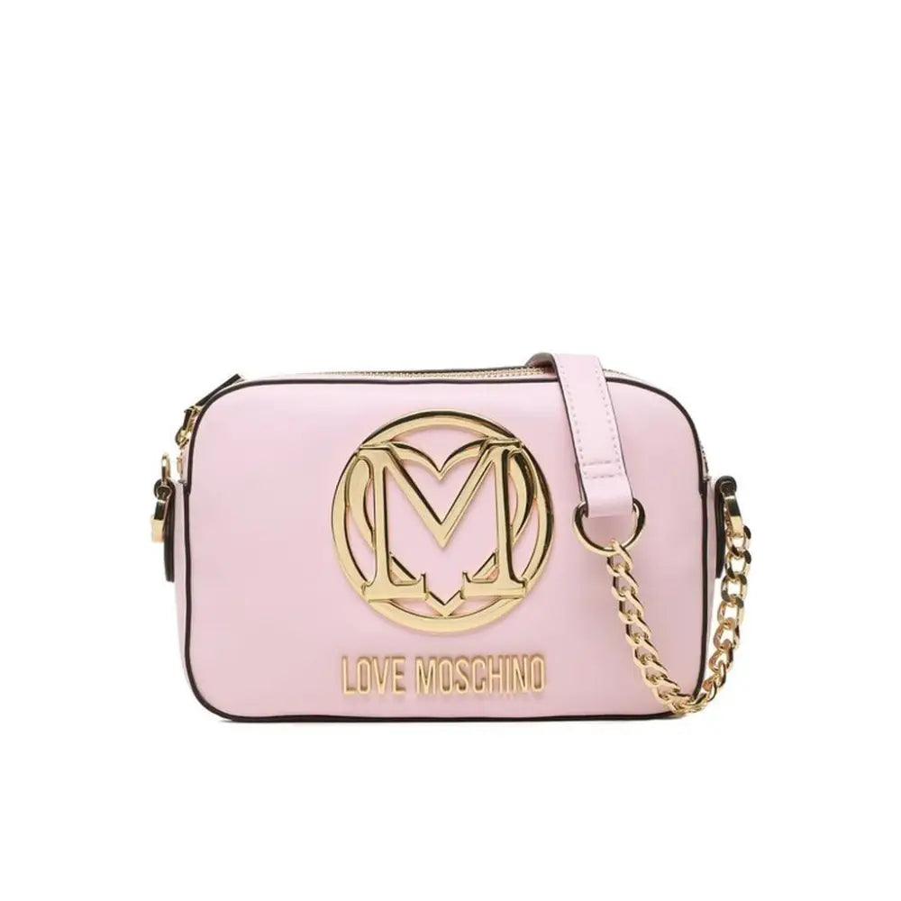 Love Moschino - JC4033PP1GLD