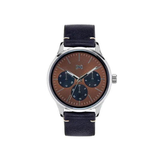 MARK MADDOX HC7100-47