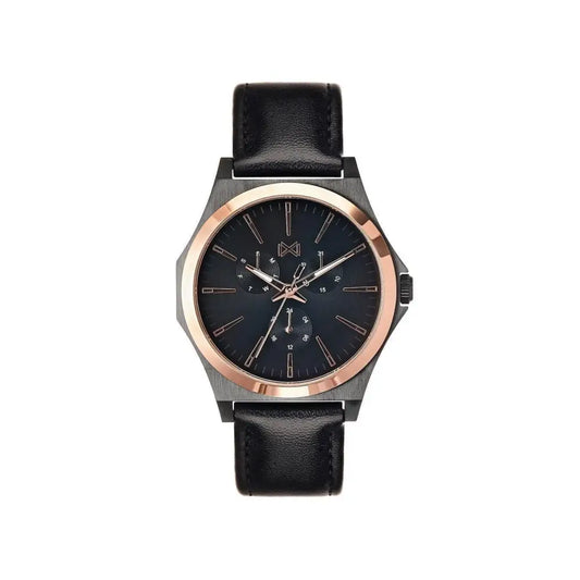 MARK MADDOX HC7102-57