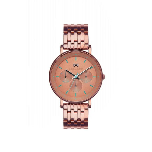 MARK MADDOX MM0103-47