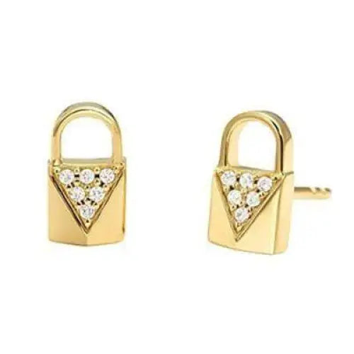 Michael Kors Smykker - MKC1010AN710