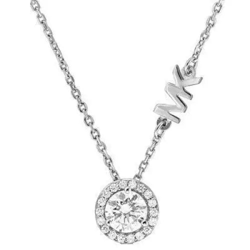 Michael Kors Smykker - MKC1208AN040