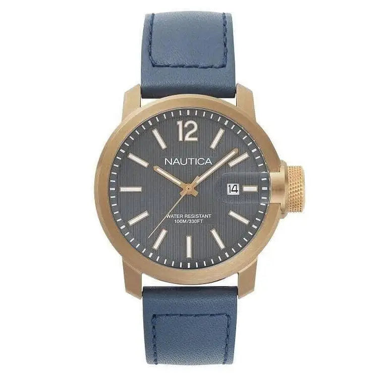 Nautica NAPSYD004
