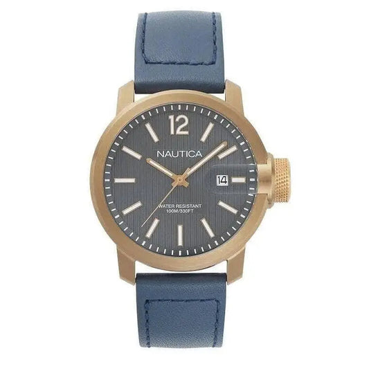 Nautica NAPSYD004