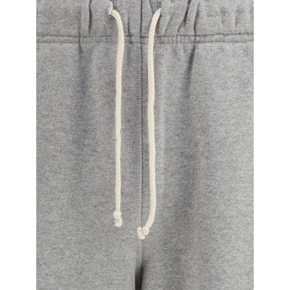 New Balance Mini logo Sweatpants