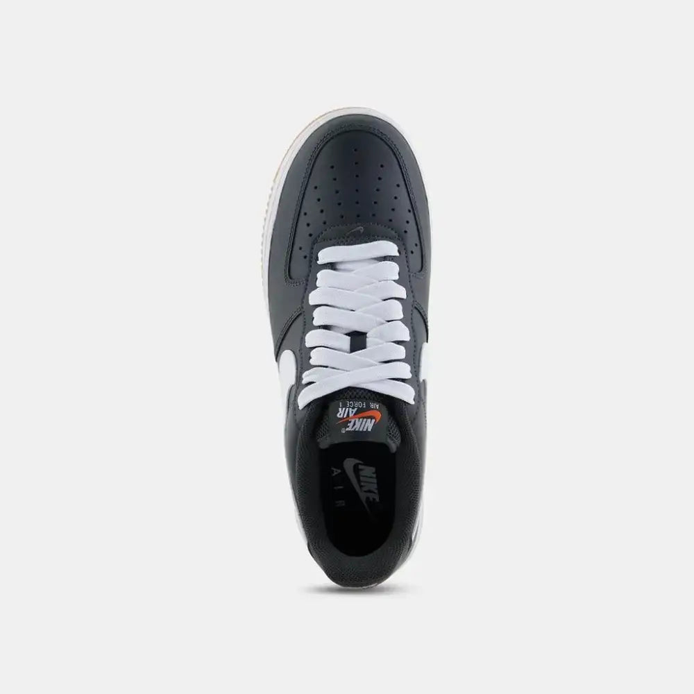 Nike - NIKE AIR FORCE 1 ’07 LV8 - Sneakers