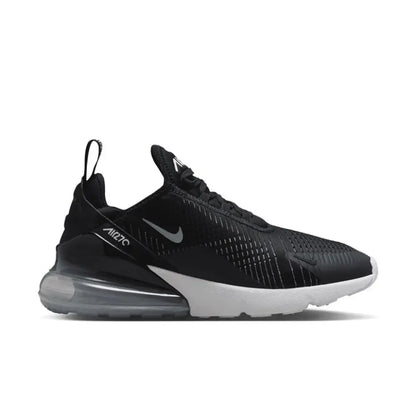 Nike - Nike Air Max 270 - black / EU 36 - Sneakers