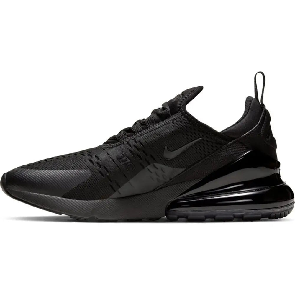 Nike - NIKE AIR MAX 270 - Sneakers