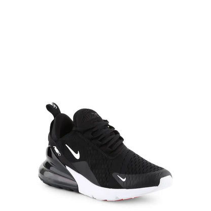 Nike - NIKE Air Max 270 - Shoes Sneakers