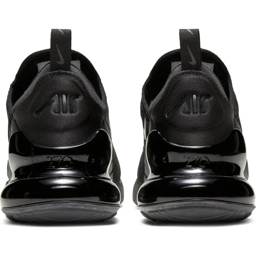 Nike - NIKE AIR MAX 270 - Sneakers