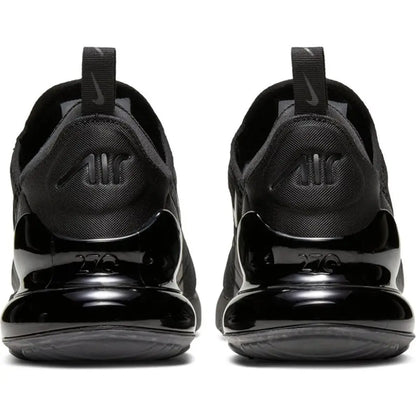 Nike - NIKE AIR MAX 270 - Sneakers