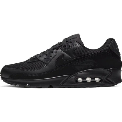 Nike - NIKE AIR MAX 90 365 - Sneakers
