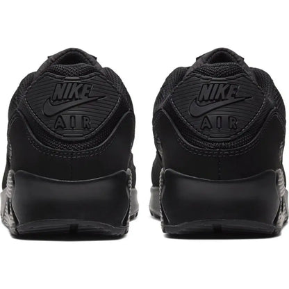 Nike - NIKE AIR MAX 90 365 - Sneakers