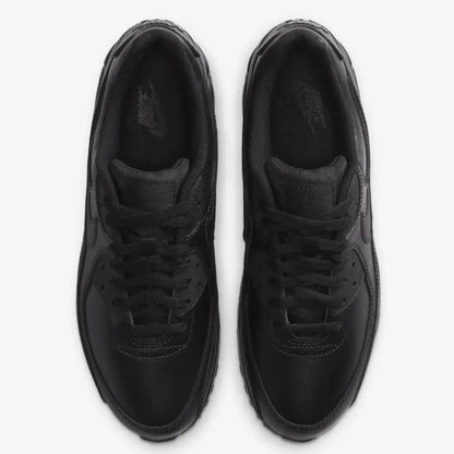 Nike - NIKE AIR MAX 90 LTR