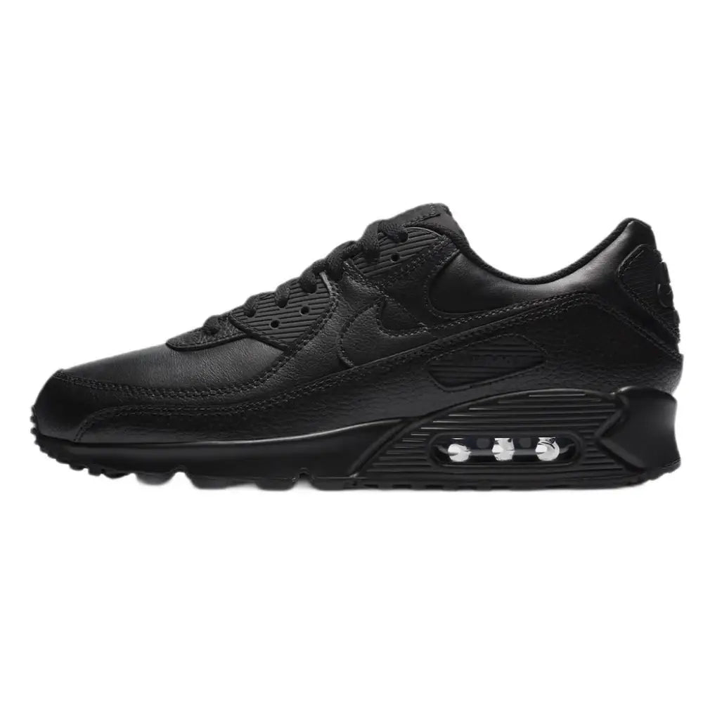 Nike - NIKE AIR MAX 90 LTR