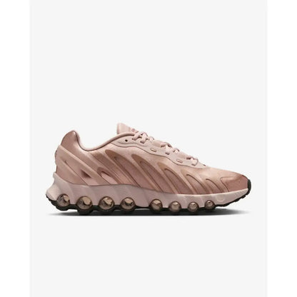Nike - Nike Air Max Dn8 - pink / EU 35.5 - Sneakers