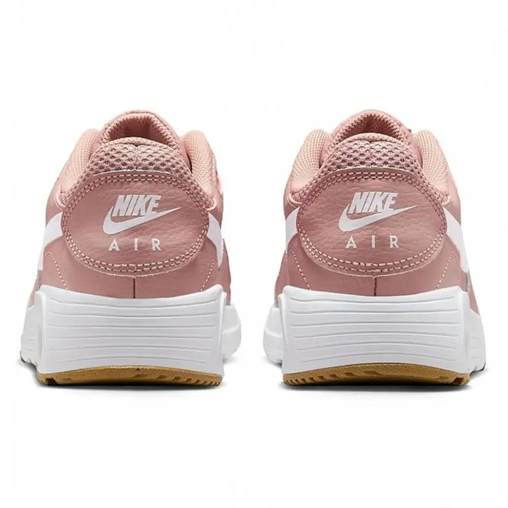 Nike - Nike Air Max SC - Sneakers