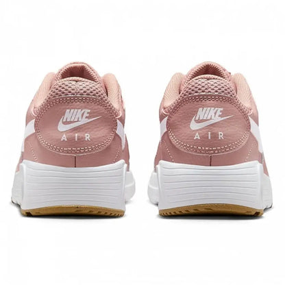 Nike - Nike Air Max SC - Sneakers