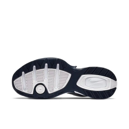 Nike - NIKE AIR MONARCH IV - Sneakers