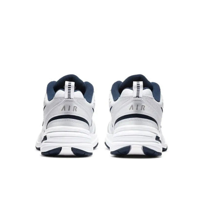Nike - NIKE AIR MONARCH IV - Sneakers