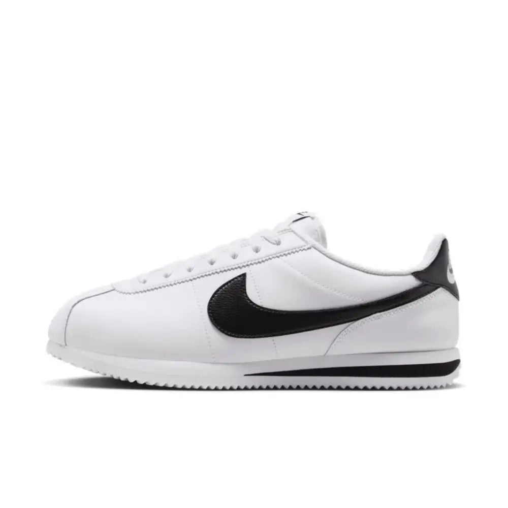 Nike - NIKE CORTEZ - Sneakers