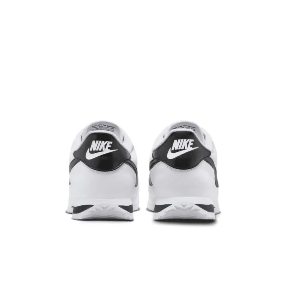 Nike - NIKE CORTEZ - Sneakers