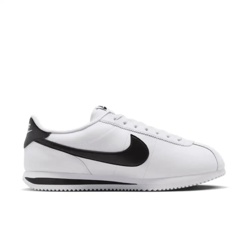 Nike - NIKE CORTEZ - white / EU 41 - Sneakers